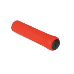 velo-store-22026102023510674412