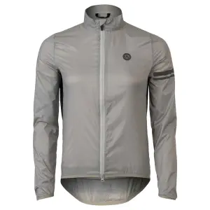velo-store-22026102023531974725