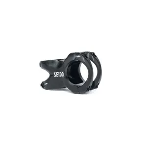 velo-store-22026102023582275417