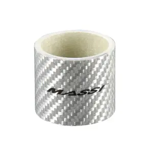 velo-store-22026102023591375537