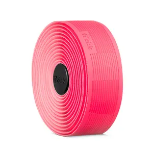 velo-store-22026102100000275648