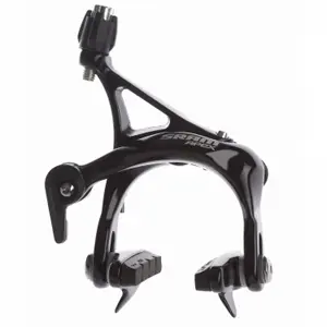velo-store-22026102100053276406
