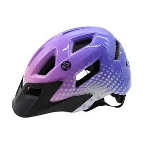 velo-store-22026102100123577438