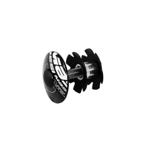 velo-store-22026102100144977752