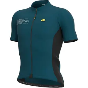 velo-store-22026102100150677792