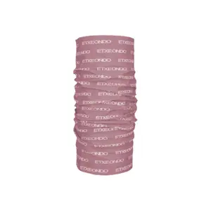 velo-store-22026102100231078919