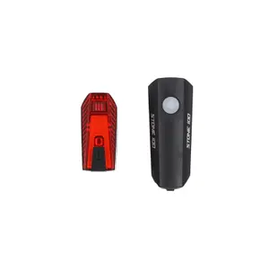 velo-store-22026102100260279302
