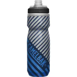 velo-store-22026102100261879338