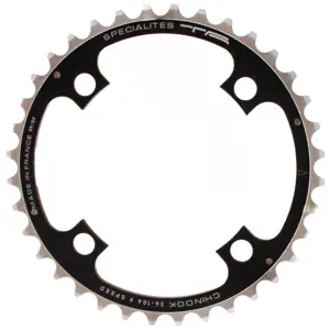 velo-store-22026102100431781701