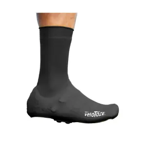 velo-store-22026102101082584816