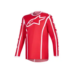 velo-store-22026102101142985560