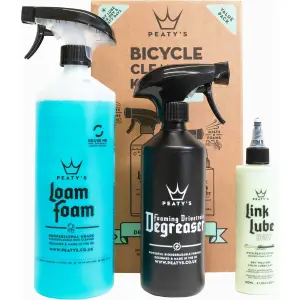 velo-store-22026102101191586211