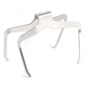 velo-store-22026102101213986546