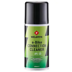 velo-store-22026102101240286862
