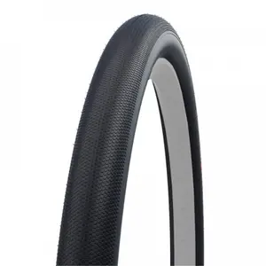 velo-store-22026102101261087145