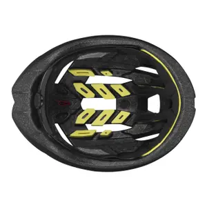 velo-store-22026102101412189255