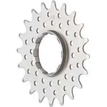 velo-store-22026102101432389495