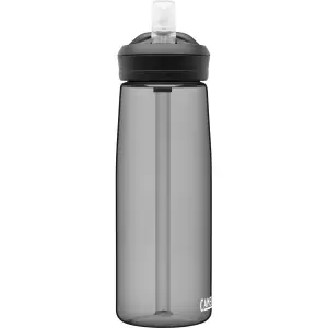 velo-store-22026102101455789810