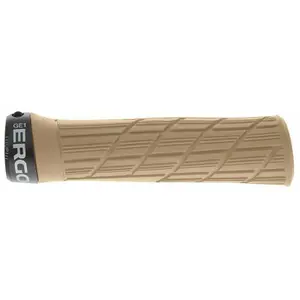 velo-store-22026102101463489882