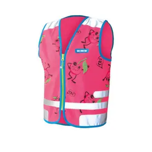 velo-store-22026102101492390232