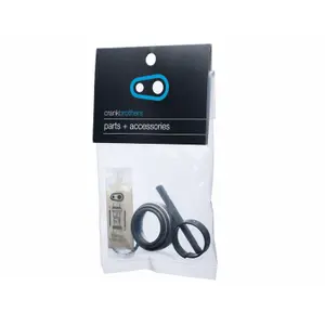 velo-store-22026102101540190807