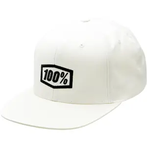 velo-store-22026102101584591419
