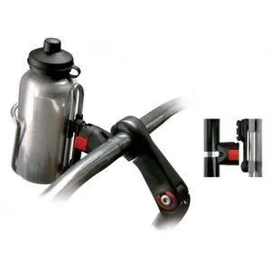 velo-store-22026102102034592041
