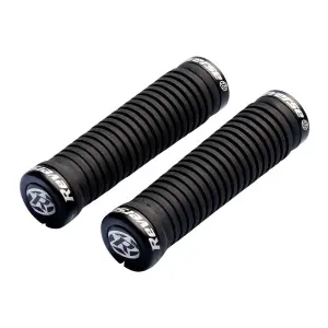 velo-store-22026102102074492617