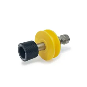velo-store-22026102102102392975