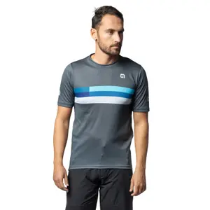 velo-store-22026102102140193424