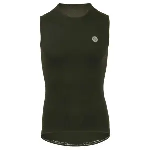 velo-store-22026102102151093575