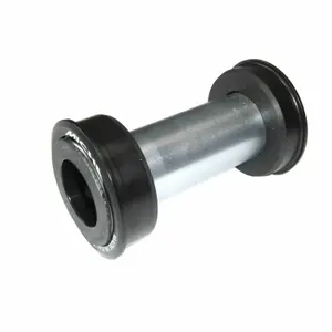 velo-store-22026102102155893678