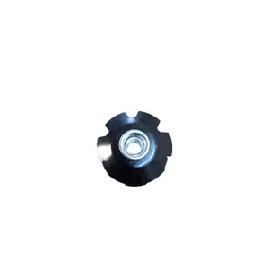 velo-store-22026102102171793849