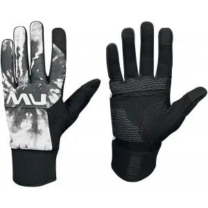 velo-store-22026102102255394985