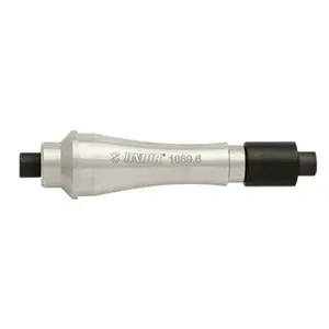 velo-store-22026102102304695648