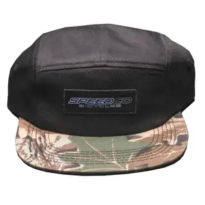 velo-store-22026102102360896372