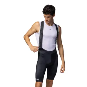velo-store-22026102102372496565