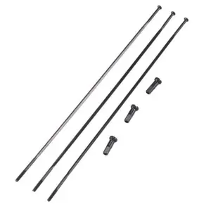 velo-store-22026102102401196934