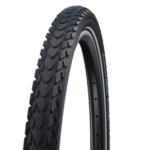 velo-store-22026102102455197718