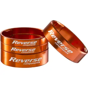 velo-store-22026102102455497731
