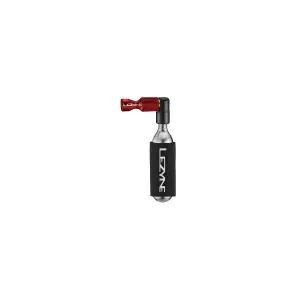 velo-store-22026102102484898138