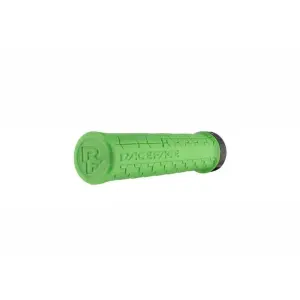 velo-store-22026102102524198655