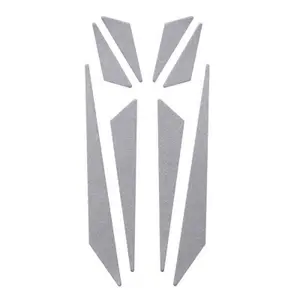 velo-store-22026102102531498731