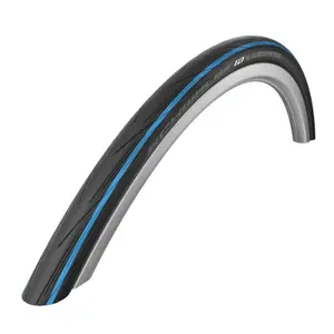 velo-store-22026102102570599285