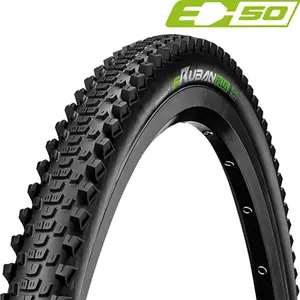 velo-store-220261021030629100590