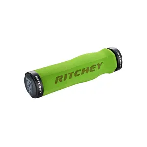 velo-store-220261021031554101920