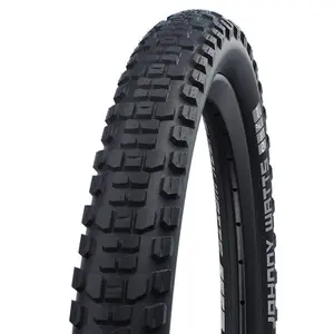 velo-store-220261021031828102294
