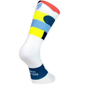 velo-store-220261021031910102409