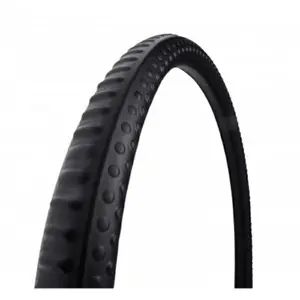 velo-store-220261021032241102938