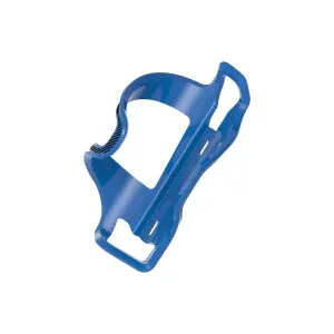 velo-store-220261021032758103689